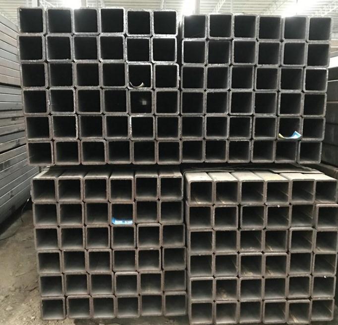 20#常州无缝常州常州方管.jpg 20#常州无缝常州常州方管.jpg