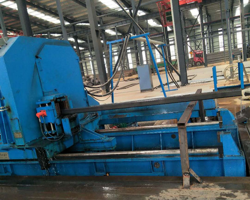 常州无缝常州常州常州常州方管厂家 常州无缝常州常州常州常州方管厂家